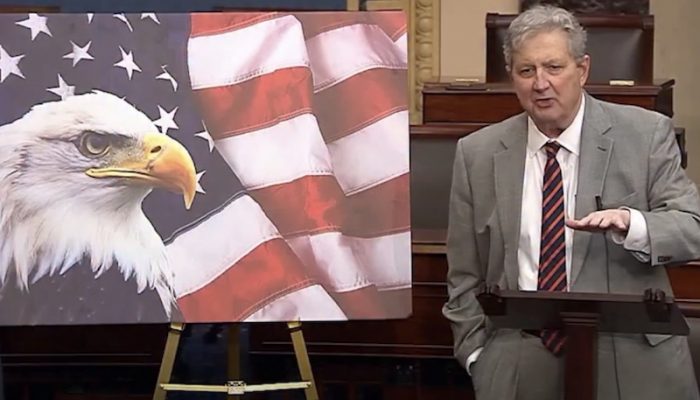 Screenshot 2026-03-22 at 12.21.09 AM